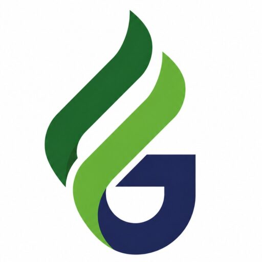 Logo Graha Khidir Insani