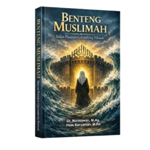 bentengmuslimah cover removebg preview