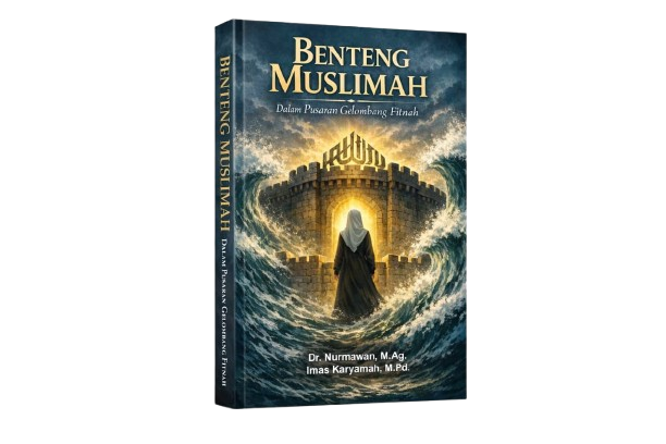 bentengmuslimah cover removebg preview