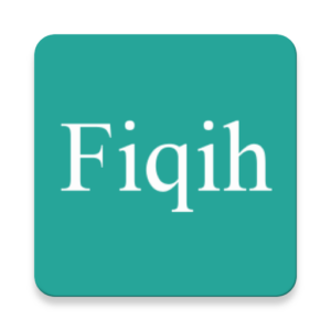 fiqih