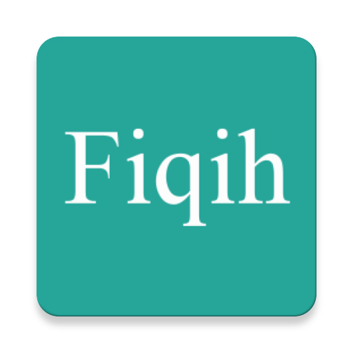fiqih