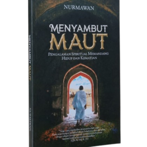 menyambutmaut cover removebg preview