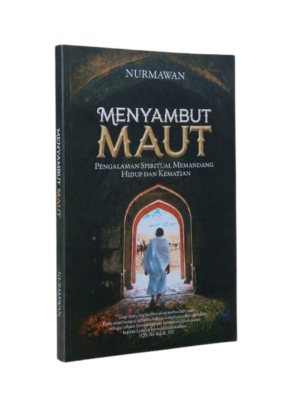menyambutmaut cover removebg preview