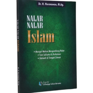 nalarnalarislam cover removebg preview