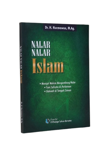 nalarnalarislam cover removebg preview