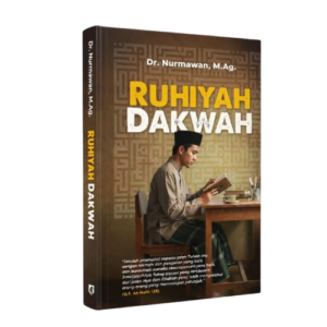 ruhiyahdakwah removebg preview