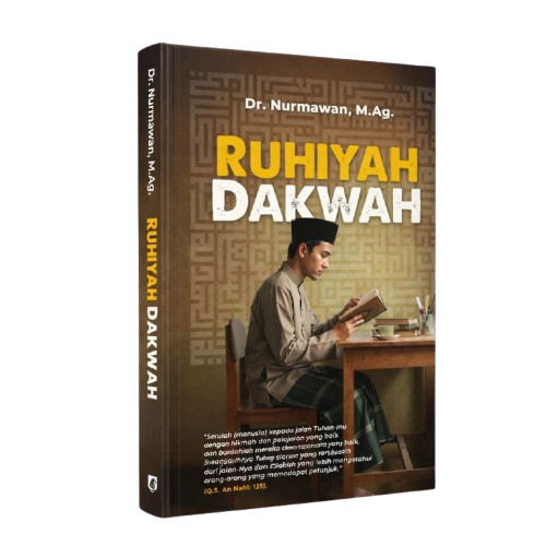 ruhiyahdakwah removebg preview