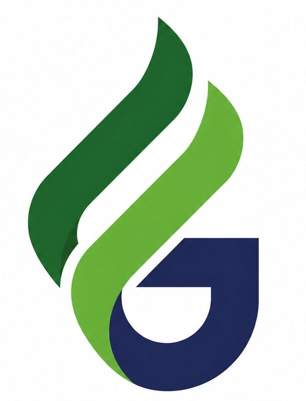 Graha Khidir Insani